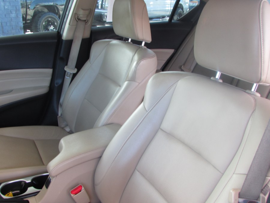 2016 Acura ILX 4dr Sdn w/Premium Pkg, available for sale in Orlando, Florida | VIP Auto Enterprise, Inc. Orlando, Florida 2016 Acura ILX 4dr Sdn w/Premium Pkg, available for sale in Orlando, Florida | VIP Auto Enterprise, Inc. Orlando, Florida