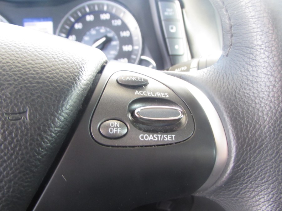2012 Infiniti M37 4dr Sdn RWD, available for sale in Orlando, Florida | VIP Auto Enterprise, Inc. Orlando, Florida 2012 Infiniti M37 4dr Sdn RWD, available for sale in Orlando, Florida | VIP Auto Enterprise, Inc. Orlando, Florida
