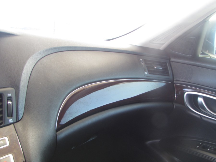 2012 Infiniti M37 4dr Sdn RWD, available for sale in Orlando, Florida | VIP Auto Enterprise, Inc. Orlando, Florida 2012 Infiniti M37 4dr Sdn RWD, available for sale in Orlando, Florida | VIP Auto Enterprise, Inc. Orlando, Florida