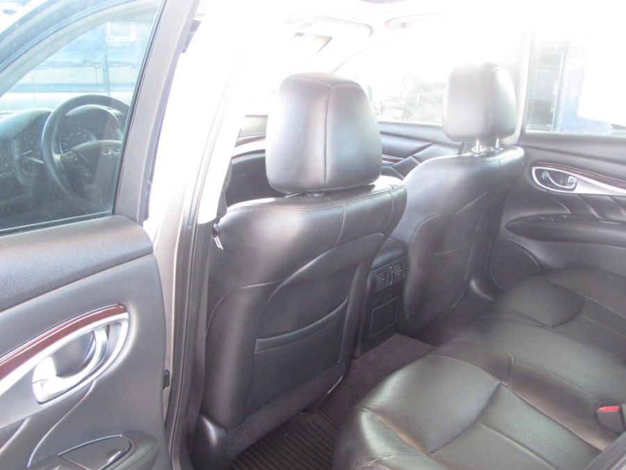 2012 Infiniti M37 4dr Sdn RWD, available for sale in Orlando, Florida | VIP Auto Enterprise, Inc. Orlando, Florida 2012 Infiniti M37 4dr Sdn RWD, available for sale in Orlando, Florida | VIP Auto Enterprise, Inc. Orlando, Florida