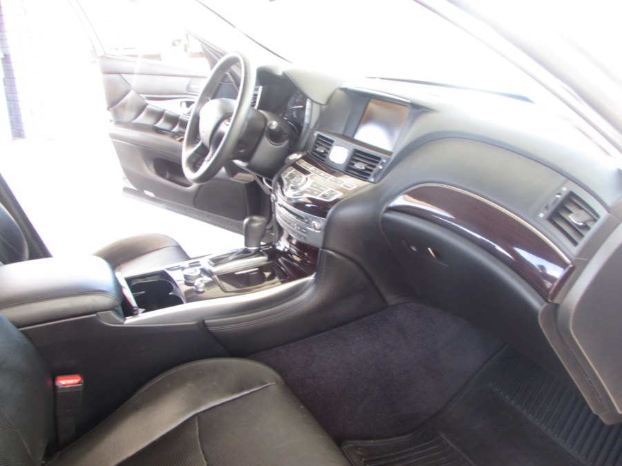 2012 Infiniti M37 4dr Sdn RWD, available for sale in Orlando, Florida | VIP Auto Enterprise, Inc. Orlando, Florida 2012 Infiniti M37 4dr Sdn RWD, available for sale in Orlando, Florida | VIP Auto Enterprise, Inc. Orlando, Florida