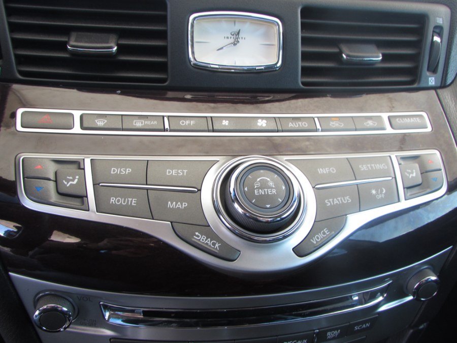 2012 Infiniti M37 4dr Sdn RWD, available for sale in Orlando, Florida | VIP Auto Enterprise, Inc. Orlando, Florida 2012 Infiniti M37 4dr Sdn RWD, available for sale in Orlando, Florida | VIP Auto Enterprise, Inc. Orlando, Florida