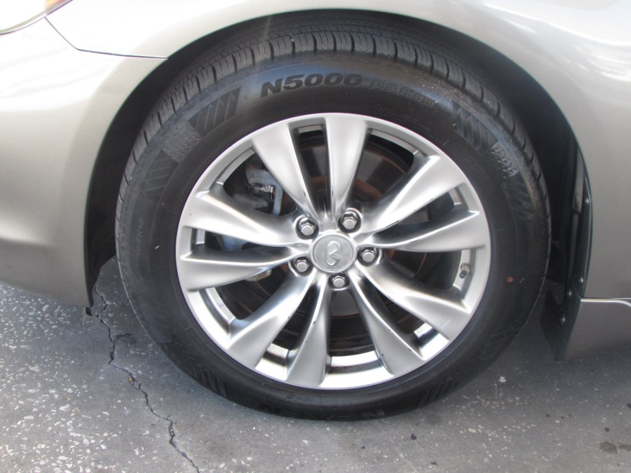 2012 Infiniti M37 4dr Sdn RWD, available for sale in Orlando, Florida | VIP Auto Enterprise, Inc. Orlando, Florida 2012 Infiniti M37 4dr Sdn RWD, available for sale in Orlando, Florida | VIP Auto Enterprise, Inc. Orlando, Florida