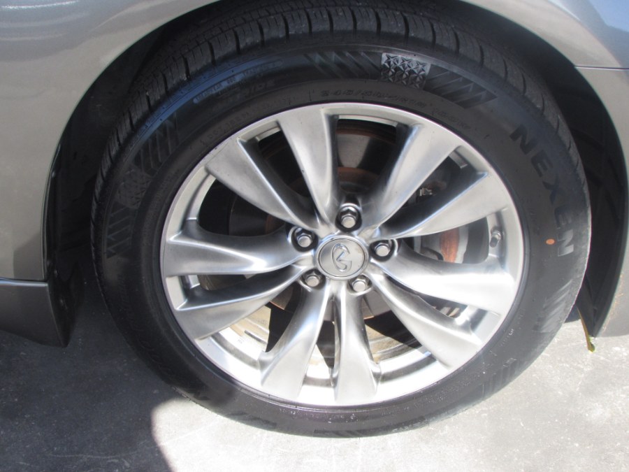 2012 Infiniti M37 4dr Sdn RWD, available for sale in Orlando, Florida | VIP Auto Enterprise, Inc. Orlando, Florida 2012 Infiniti M37 4dr Sdn RWD, available for sale in Orlando, Florida | VIP Auto Enterprise, Inc. Orlando, Florida