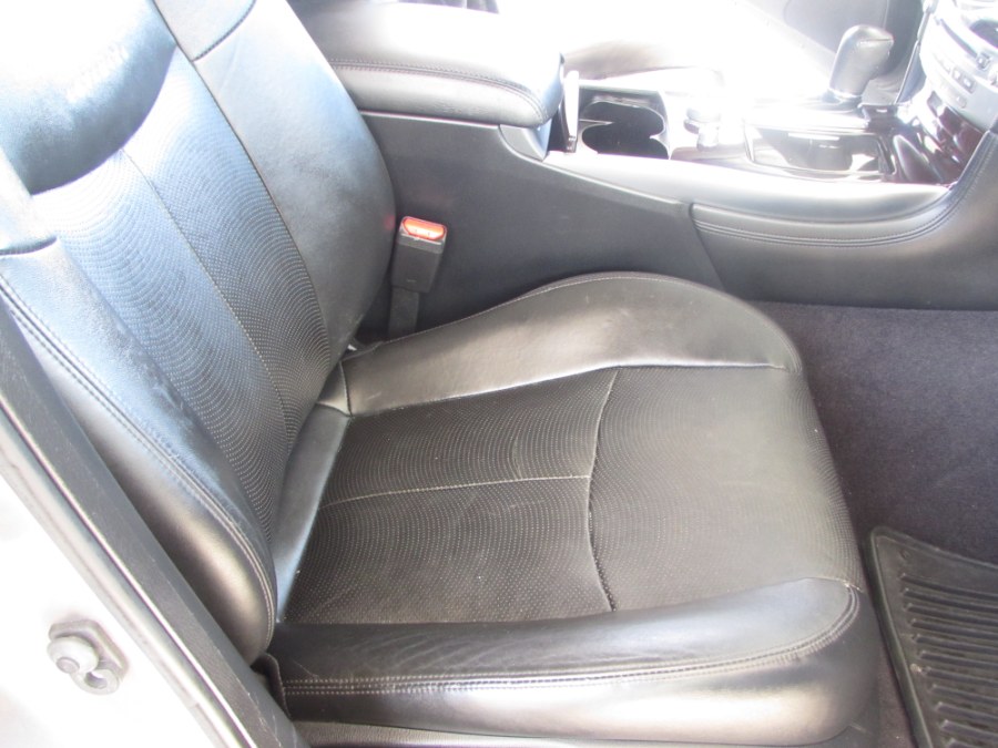 2012 Infiniti M37 4dr Sdn RWD, available for sale in Orlando, Florida | VIP Auto Enterprise, Inc. Orlando, Florida 2012 Infiniti M37 4dr Sdn RWD, available for sale in Orlando, Florida | VIP Auto Enterprise, Inc. Orlando, Florida