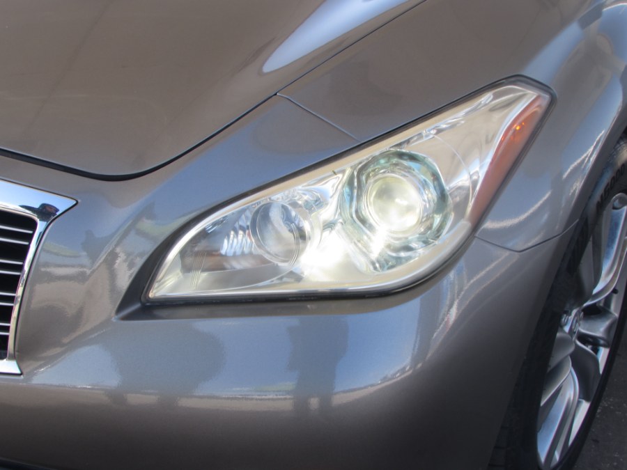 2012 Infiniti M37 4dr Sdn RWD, available for sale in Orlando, Florida | VIP Auto Enterprise, Inc. Orlando, Florida 2012 Infiniti M37 4dr Sdn RWD, available for sale in Orlando, Florida | VIP Auto Enterprise, Inc. Orlando, Florida
