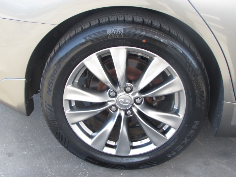 2012 Infiniti M37 4dr Sdn RWD, available for sale in Orlando, Florida | VIP Auto Enterprise, Inc. Orlando, Florida 2012 Infiniti M37 4dr Sdn RWD, available for sale in Orlando, Florida | VIP Auto Enterprise, Inc. Orlando, Florida