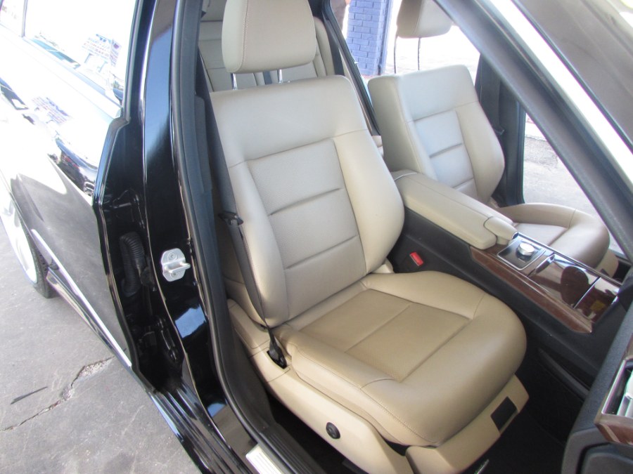 2012 Mercedes-Benz E-Class 4dr Sdn E 350 Luxury RWD, available for sale in Orlando, Florida | VIP Auto Enterprise, Inc. Orlando, Florida 2012 Mercedes-Benz E-Class 4dr Sdn E 350 Luxury RWD, available for sale in Orlando, Florida | VIP Auto Enterprise, Inc. Orlando, Florida