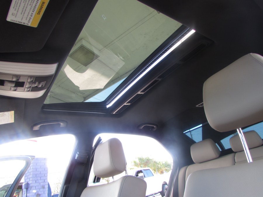 2012 Mercedes-Benz E-Class 4dr Sdn E 350 Luxury RWD, available for sale in Orlando, Florida | VIP Auto Enterprise, Inc. Orlando, Florida 2012 Mercedes-Benz E-Class 4dr Sdn E 350 Luxury RWD, available for sale in Orlando, Florida | VIP Auto Enterprise, Inc. Orlando, Florida