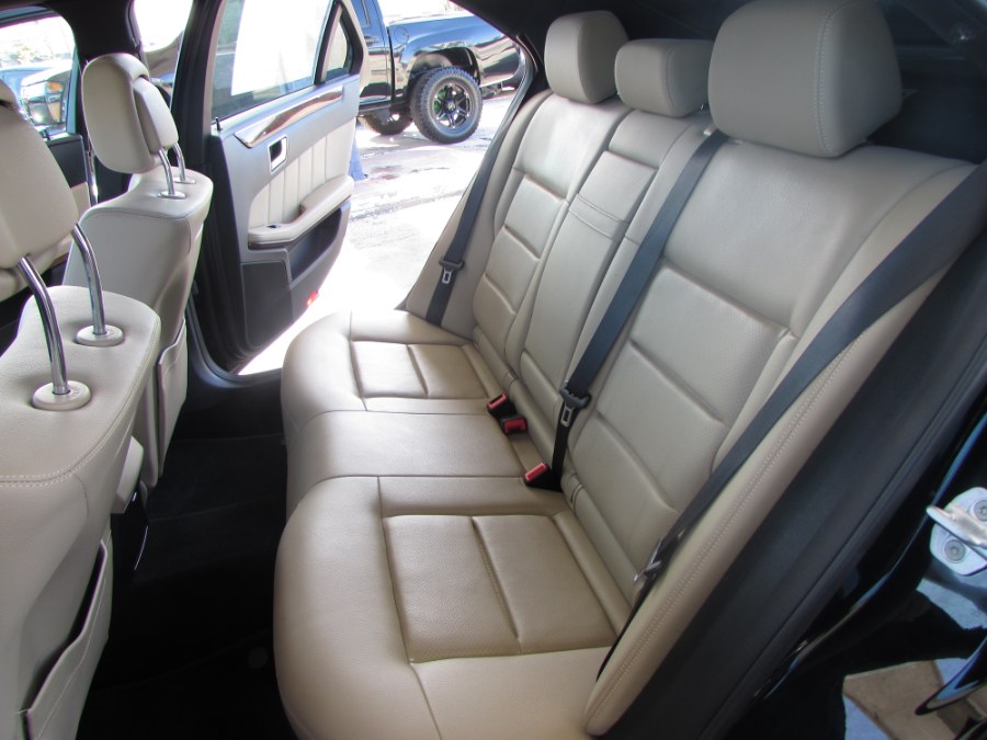 2012 Mercedes-Benz E-Class 4dr Sdn E 350 Luxury RWD, available for sale in Orlando, Florida | VIP Auto Enterprise, Inc. Orlando, Florida 2012 Mercedes-Benz E-Class 4dr Sdn E 350 Luxury RWD, available for sale in Orlando, Florida | VIP Auto Enterprise, Inc. Orlando, Florida