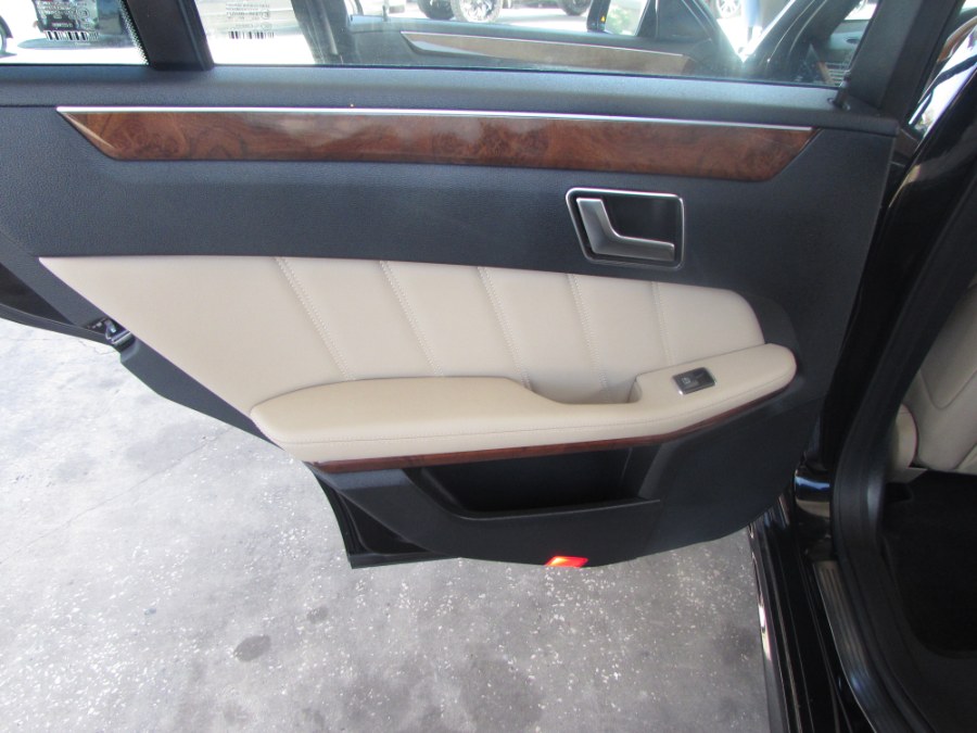 2012 Mercedes-Benz E-Class 4dr Sdn E 350 Luxury RWD, available for sale in Orlando, Florida | VIP Auto Enterprise, Inc. Orlando, Florida 2012 Mercedes-Benz E-Class 4dr Sdn E 350 Luxury RWD, available for sale in Orlando, Florida | VIP Auto Enterprise, Inc. Orlando, Florida