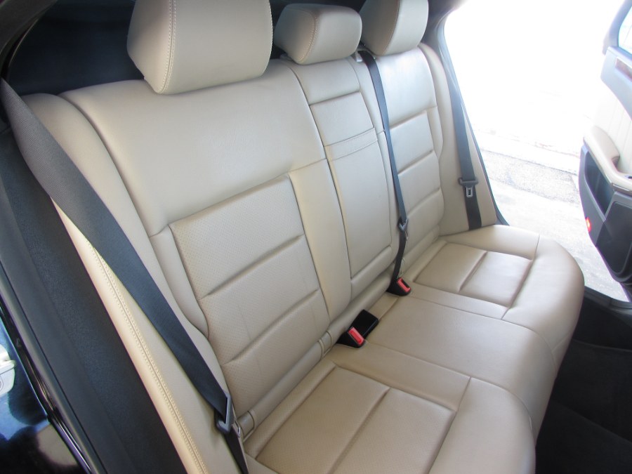 2012 Mercedes-Benz E-Class 4dr Sdn E 350 Luxury RWD, available for sale in Orlando, Florida | VIP Auto Enterprise, Inc. Orlando, Florida 2012 Mercedes-Benz E-Class 4dr Sdn E 350 Luxury RWD, available for sale in Orlando, Florida | VIP Auto Enterprise, Inc. Orlando, Florida