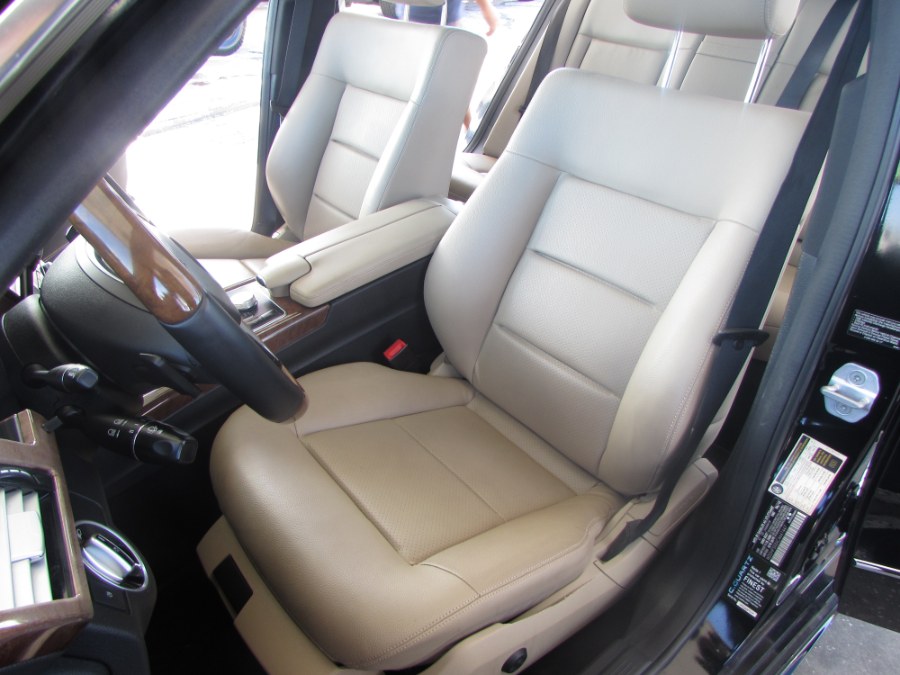 2012 Mercedes-Benz E-Class 4dr Sdn E 350 Luxury RWD, available for sale in Orlando, Florida | VIP Auto Enterprise, Inc. Orlando, Florida 2012 Mercedes-Benz E-Class 4dr Sdn E 350 Luxury RWD, available for sale in Orlando, Florida | VIP Auto Enterprise, Inc. Orlando, Florida