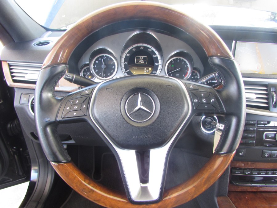 2012 Mercedes-Benz E-Class 4dr Sdn E 350 Luxury RWD, available for sale in Orlando, Florida | VIP Auto Enterprise, Inc. Orlando, Florida 2012 Mercedes-Benz E-Class 4dr Sdn E 350 Luxury RWD, available for sale in Orlando, Florida | VIP Auto Enterprise, Inc. Orlando, Florida