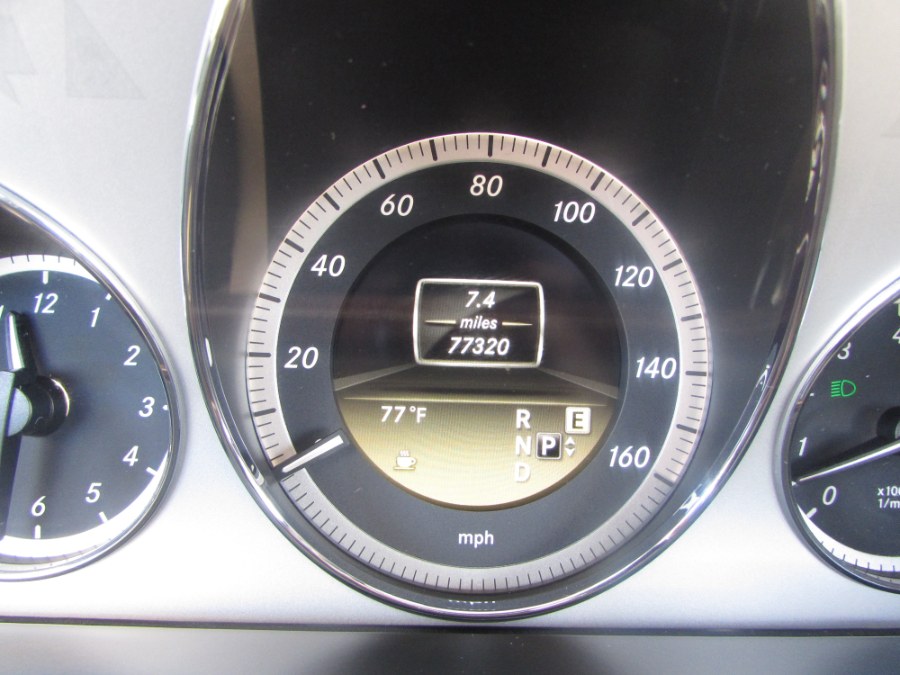 2012 Mercedes-Benz E-Class 4dr Sdn E 350 Luxury RWD, available for sale in Orlando, Florida | VIP Auto Enterprise, Inc. Orlando, Florida 2012 Mercedes-Benz E-Class 4dr Sdn E 350 Luxury RWD, available for sale in Orlando, Florida | VIP Auto Enterprise, Inc. Orlando, Florida