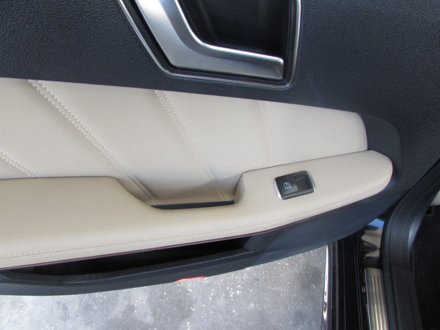 2012 Mercedes-Benz E-Class 4dr Sdn E 350 Luxury RWD, available for sale in Orlando, Florida | VIP Auto Enterprise, Inc. Orlando, Florida 2012 Mercedes-Benz E-Class 4dr Sdn E 350 Luxury RWD, available for sale in Orlando, Florida | VIP Auto Enterprise, Inc. Orlando, Florida