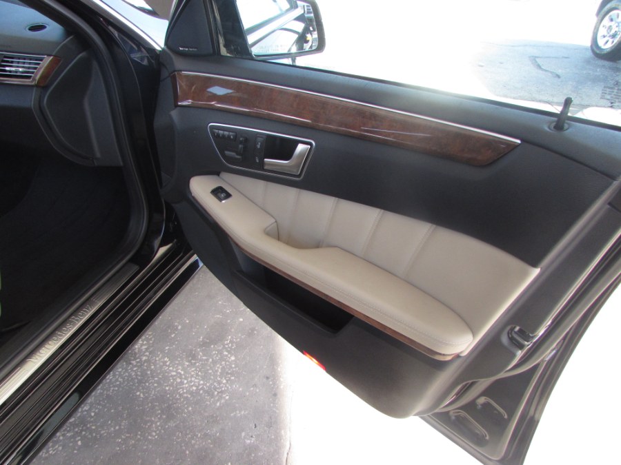 2012 Mercedes-Benz E-Class 4dr Sdn E 350 Luxury RWD, available for sale in Orlando, Florida | VIP Auto Enterprise, Inc. Orlando, Florida 2012 Mercedes-Benz E-Class 4dr Sdn E 350 Luxury RWD, available for sale in Orlando, Florida | VIP Auto Enterprise, Inc. Orlando, Florida