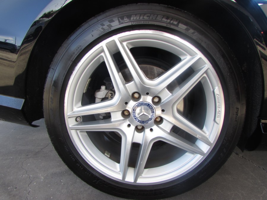 2012 Mercedes-Benz E-Class 4dr Sdn E 350 Luxury RWD, available for sale in Orlando, Florida | VIP Auto Enterprise, Inc. Orlando, Florida 2012 Mercedes-Benz E-Class 4dr Sdn E 350 Luxury RWD, available for sale in Orlando, Florida | VIP Auto Enterprise, Inc. Orlando, Florida
