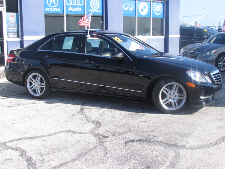 2012 Mercedes-Benz E-Class 4dr Sdn E 350 Luxury RWD, available for sale in Orlando, Florida | VIP Auto Enterprise, Inc. Orlando, Florida 2012 Mercedes-Benz E-Class 4dr Sdn E 350 Luxury RWD, available for sale in Orlando, Florida | VIP Auto Enterprise, Inc. Orlando, Florida