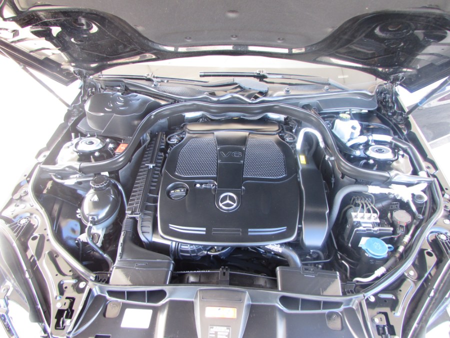 2012 Mercedes-Benz E-Class 4dr Sdn E 350 Luxury RWD, available for sale in Orlando, Florida | VIP Auto Enterprise, Inc. Orlando, Florida 2012 Mercedes-Benz E-Class 4dr Sdn E 350 Luxury RWD, available for sale in Orlando, Florida | VIP Auto Enterprise, Inc. Orlando, Florida