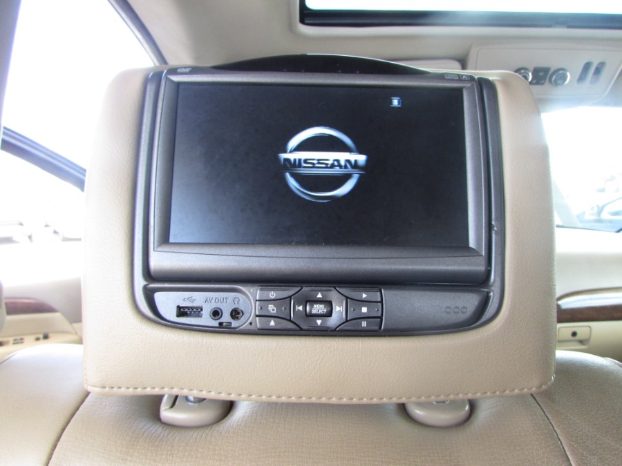 2013 Nissan Armada 2WD 4dr Platinum, available for sale in Orlando, Florida | VIP Auto Enterprise, Inc. Orlando, Florida 2013 Nissan Armada 2WD 4dr Platinum, available for sale in Orlando, Florida | VIP Auto Enterprise, Inc. Orlando, Florida