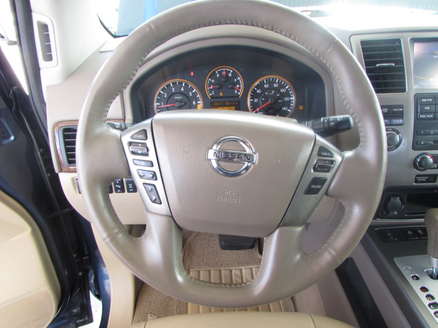 2013 Nissan Armada 2WD 4dr Platinum, available for sale in Orlando, Florida | VIP Auto Enterprise, Inc. Orlando, Florida 2013 Nissan Armada 2WD 4dr Platinum, available for sale in Orlando, Florida | VIP Auto Enterprise, Inc. Orlando, Florida