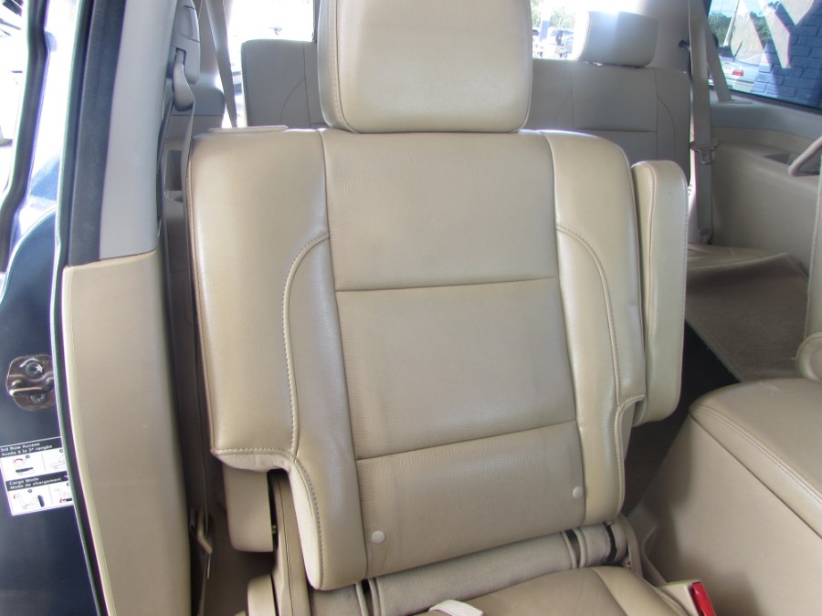 2013 Nissan Armada 2WD 4dr Platinum, available for sale in Orlando, Florida | VIP Auto Enterprise, Inc. Orlando, Florida 2013 Nissan Armada 2WD 4dr Platinum, available for sale in Orlando, Florida | VIP Auto Enterprise, Inc. Orlando, Florida