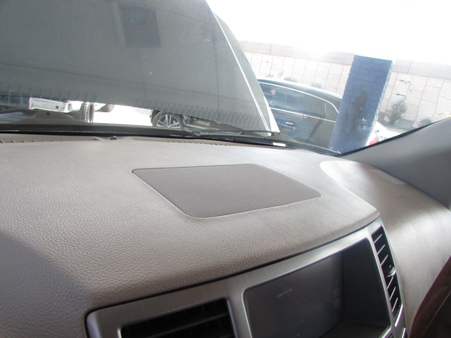 2013 Nissan Armada 2WD 4dr Platinum, available for sale in Orlando, Florida | VIP Auto Enterprise, Inc. Orlando, Florida 2013 Nissan Armada 2WD 4dr Platinum, available for sale in Orlando, Florida | VIP Auto Enterprise, Inc. Orlando, Florida