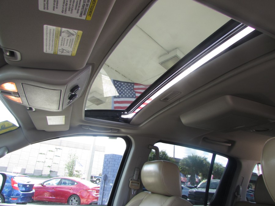 2013 Nissan Armada 2WD 4dr Platinum, available for sale in Orlando, Florida | VIP Auto Enterprise, Inc. Orlando, Florida 2013 Nissan Armada 2WD 4dr Platinum, available for sale in Orlando, Florida | VIP Auto Enterprise, Inc. Orlando, Florida