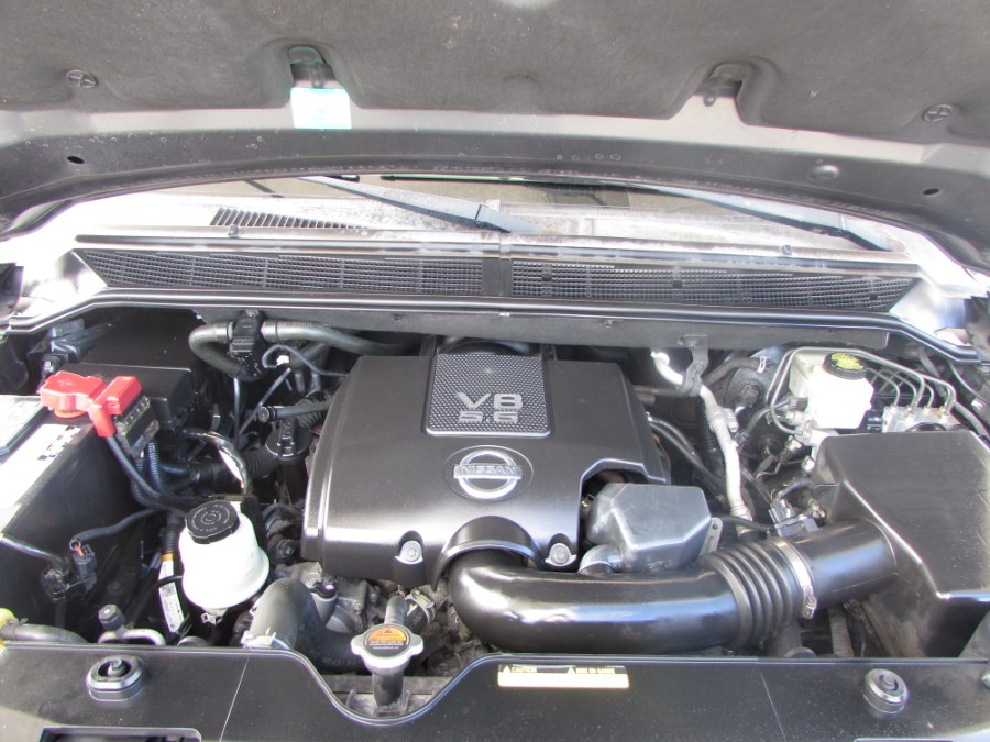 2013 Nissan Armada 2WD 4dr Platinum, available for sale in Orlando, Florida | VIP Auto Enterprise, Inc. Orlando, Florida 2013 Nissan Armada 2WD 4dr Platinum, available for sale in Orlando, Florida | VIP Auto Enterprise, Inc. Orlando, Florida