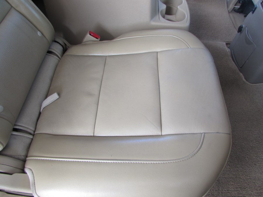 2013 Nissan Armada 2WD 4dr Platinum, available for sale in Orlando, Florida | VIP Auto Enterprise, Inc. Orlando, Florida 2013 Nissan Armada 2WD 4dr Platinum, available for sale in Orlando, Florida | VIP Auto Enterprise, Inc. Orlando, Florida