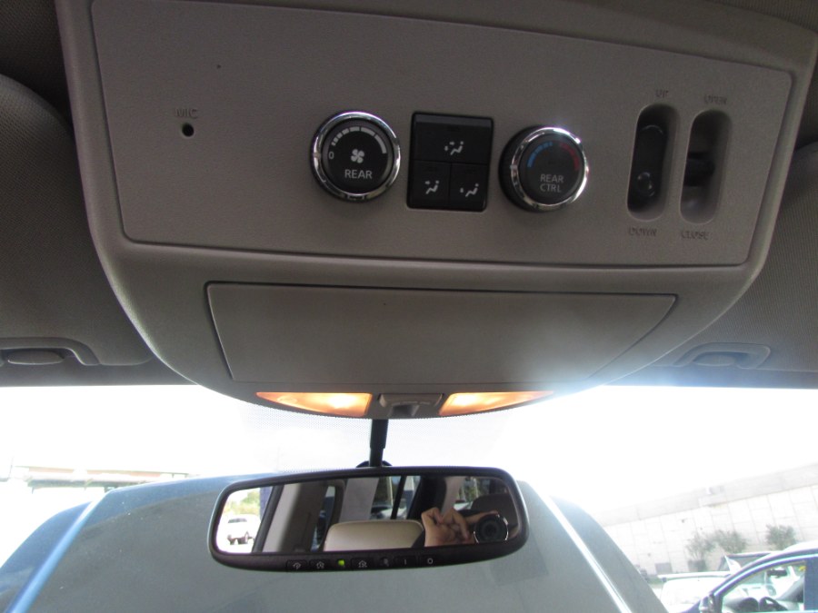 2013 Nissan Armada 2WD 4dr Platinum, available for sale in Orlando, Florida | VIP Auto Enterprise, Inc. Orlando, Florida 2013 Nissan Armada 2WD 4dr Platinum, available for sale in Orlando, Florida | VIP Auto Enterprise, Inc. Orlando, Florida