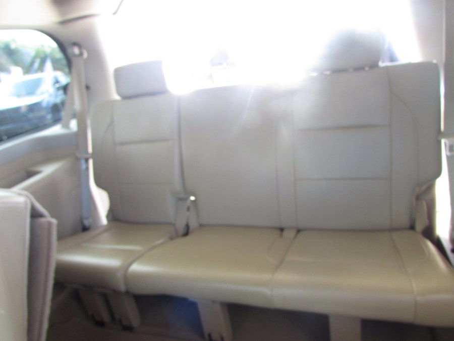 2013 Nissan Armada 2WD 4dr Platinum, available for sale in Orlando, Florida | VIP Auto Enterprise, Inc. Orlando, Florida 2013 Nissan Armada 2WD 4dr Platinum, available for sale in Orlando, Florida | VIP Auto Enterprise, Inc. Orlando, Florida