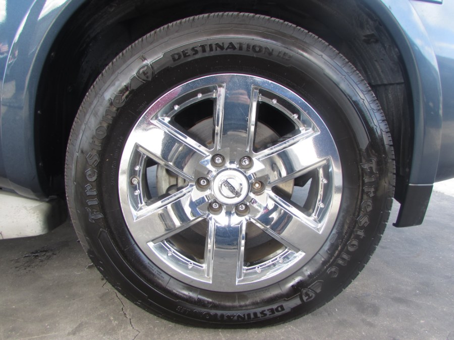 2013 Nissan Armada 2WD 4dr Platinum, available for sale in Orlando, Florida | VIP Auto Enterprise, Inc. Orlando, Florida 2013 Nissan Armada 2WD 4dr Platinum, available for sale in Orlando, Florida | VIP Auto Enterprise, Inc. Orlando, Florida