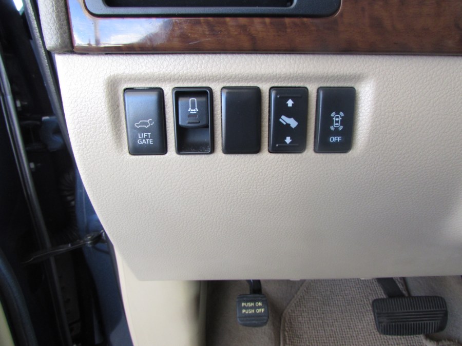 2013 Nissan Armada 2WD 4dr Platinum, available for sale in Orlando, Florida | VIP Auto Enterprise, Inc. Orlando, Florida 2013 Nissan Armada 2WD 4dr Platinum, available for sale in Orlando, Florida | VIP Auto Enterprise, Inc. Orlando, Florida