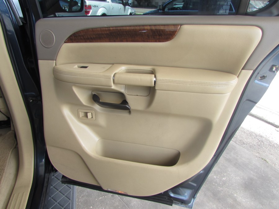 2013 Nissan Armada 2WD 4dr Platinum, available for sale in Orlando, Florida | VIP Auto Enterprise, Inc. Orlando, Florida 2013 Nissan Armada 2WD 4dr Platinum, available for sale in Orlando, Florida | VIP Auto Enterprise, Inc. Orlando, Florida