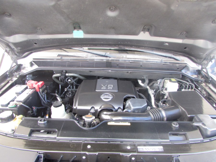 2013 Nissan Armada 2WD 4dr Platinum, available for sale in Orlando, Florida | VIP Auto Enterprise, Inc. Orlando, Florida 2013 Nissan Armada 2WD 4dr Platinum, available for sale in Orlando, Florida | VIP Auto Enterprise, Inc. Orlando, Florida
