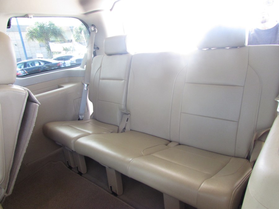2013 Nissan Armada 2WD 4dr Platinum, available for sale in Orlando, Florida | VIP Auto Enterprise, Inc. Orlando, Florida 2013 Nissan Armada 2WD 4dr Platinum, available for sale in Orlando, Florida | VIP Auto Enterprise, Inc. Orlando, Florida