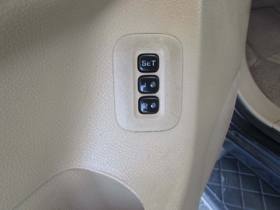 2013 Nissan Armada 2WD 4dr Platinum, available for sale in Orlando, Florida | VIP Auto Enterprise, Inc. Orlando, Florida 2013 Nissan Armada 2WD 4dr Platinum, available for sale in Orlando, Florida | VIP Auto Enterprise, Inc. Orlando, Florida