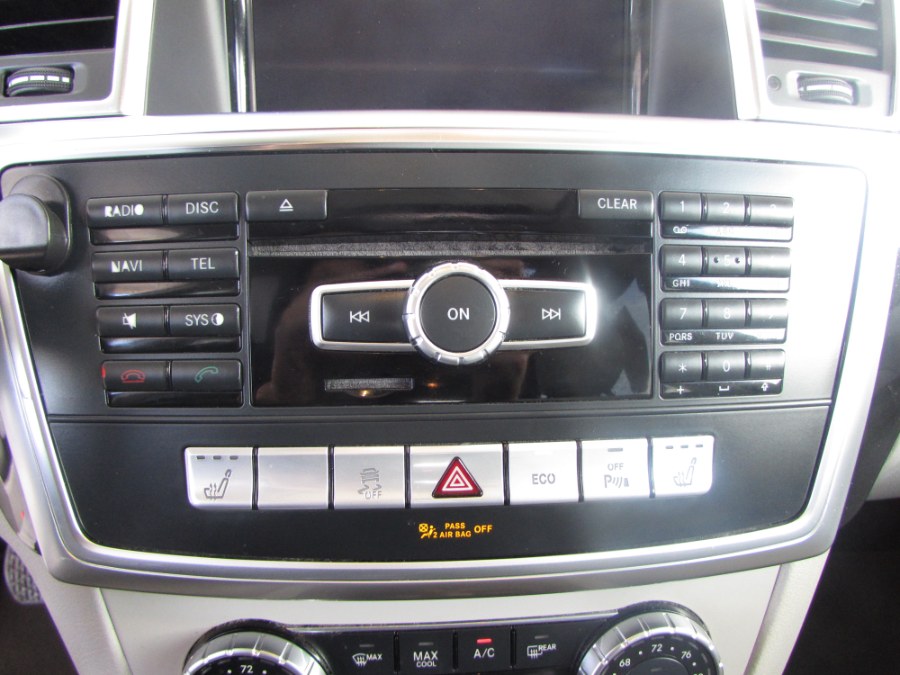 2015 Mercedes-Benz GL-Class 4MATIC 4dr GL450, available for sale in Orlando, Florida | VIP Auto Enterprise, Inc. Orlando, Florida 2015 Mercedes-Benz GL-Class 4MATIC 4dr GL450, available for sale in Orlando, Florida | VIP Auto Enterprise, Inc. Orlando, Florida