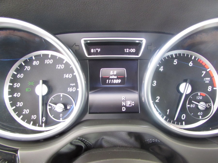 2015 Mercedes-Benz GL-Class 4MATIC 4dr GL450, available for sale in Orlando, Florida | VIP Auto Enterprise, Inc. Orlando, Florida 2015 Mercedes-Benz GL-Class 4MATIC 4dr GL450, available for sale in Orlando, Florida | VIP Auto Enterprise, Inc. Orlando, Florida