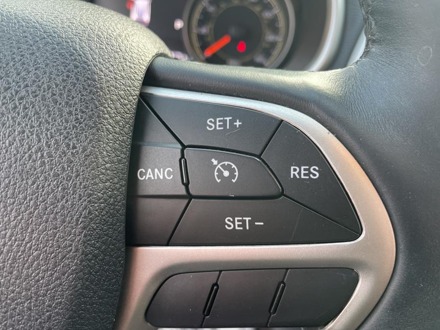 2015 Jeep Cherokee 4WD 4dr Limited, available for sale in Hartford, Connecticut | Lex Autos LLC. Hartford, Connecticut 2015 Jeep Cherokee 4WD 4dr Limited, available for sale in Hartford, Connecticut | Lex Autos LLC. Hartford, Connecticut
