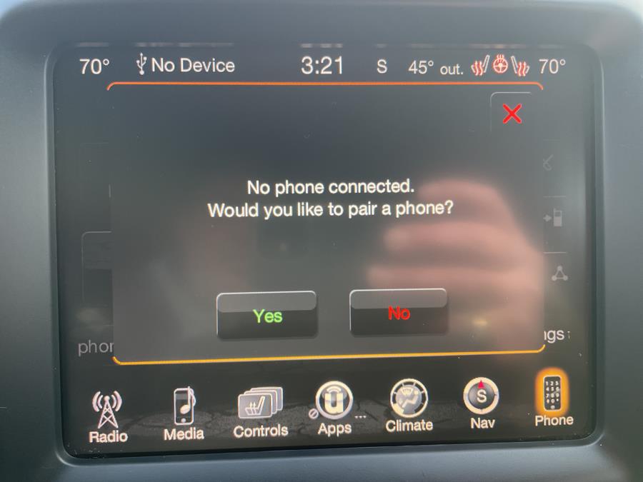 2015 Jeep Cherokee 4WD 4dr Limited, available for sale in Hartford, Connecticut | Lex Autos LLC. Hartford, Connecticut 2015 Jeep Cherokee 4WD 4dr Limited, available for sale in Hartford, Connecticut | Lex Autos LLC. Hartford, Connecticut