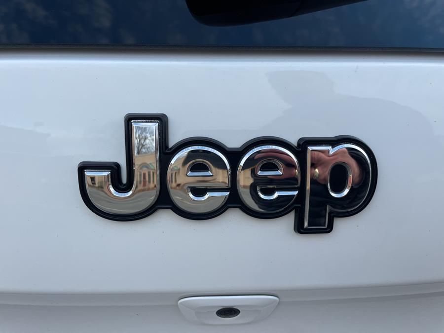 2015 Jeep Cherokee 4WD 4dr Limited, available for sale in Hartford, Connecticut | Lex Autos LLC. Hartford, Connecticut 2015 Jeep Cherokee 4WD 4dr Limited, available for sale in Hartford, Connecticut | Lex Autos LLC. Hartford, Connecticut