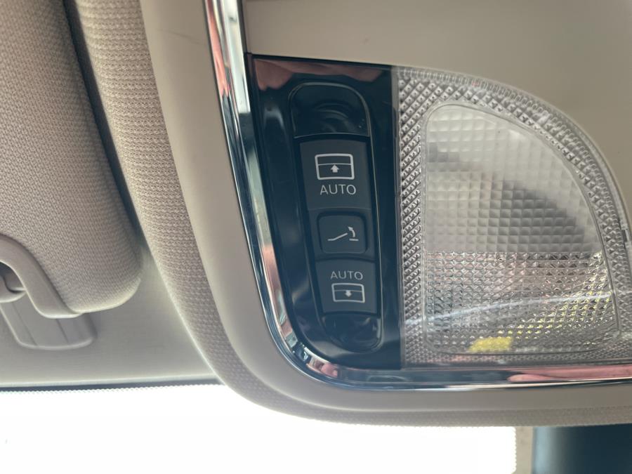 2015 Jeep Cherokee 4WD 4dr Limited, available for sale in Hartford, Connecticut | Lex Autos LLC. Hartford, Connecticut 2015 Jeep Cherokee 4WD 4dr Limited, available for sale in Hartford, Connecticut | Lex Autos LLC. Hartford, Connecticut