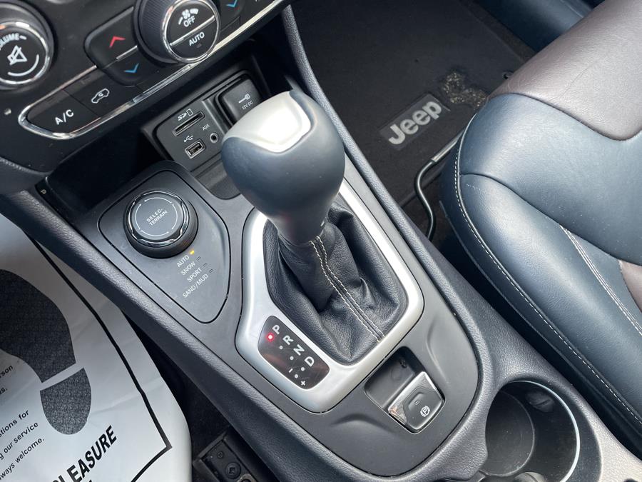 2015 Jeep Cherokee 4WD 4dr Limited, available for sale in Hartford, Connecticut | Lex Autos LLC. Hartford, Connecticut 2015 Jeep Cherokee 4WD 4dr Limited, available for sale in Hartford, Connecticut | Lex Autos LLC. Hartford, Connecticut