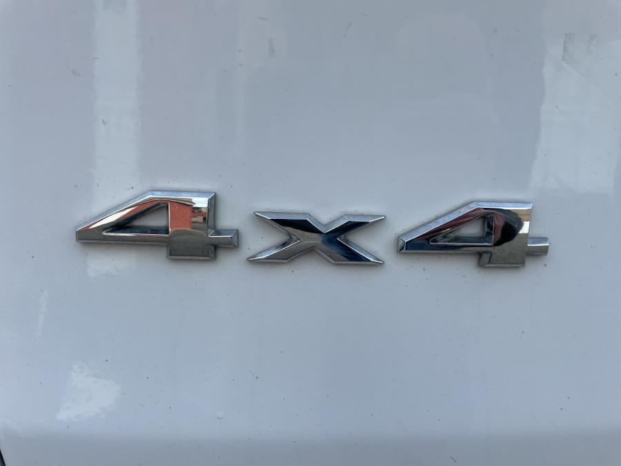 2015 Jeep Cherokee 4WD 4dr Limited, available for sale in Hartford, Connecticut | Lex Autos LLC. Hartford, Connecticut 2015 Jeep Cherokee 4WD 4dr Limited, available for sale in Hartford, Connecticut | Lex Autos LLC. Hartford, Connecticut