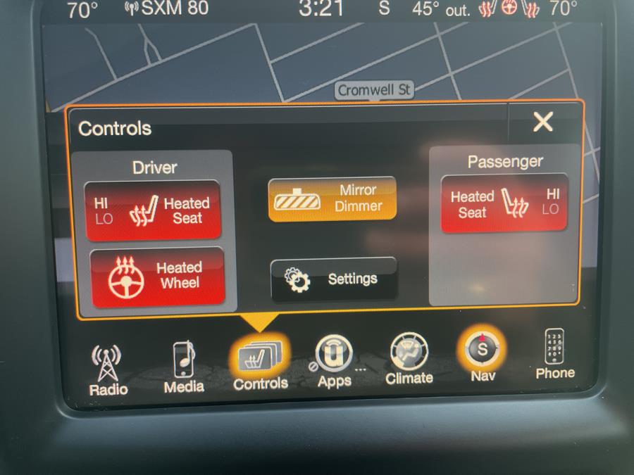 2015 Jeep Cherokee 4WD 4dr Limited, available for sale in Hartford, Connecticut | Lex Autos LLC. Hartford, Connecticut 2015 Jeep Cherokee 4WD 4dr Limited, available for sale in Hartford, Connecticut | Lex Autos LLC. Hartford, Connecticut