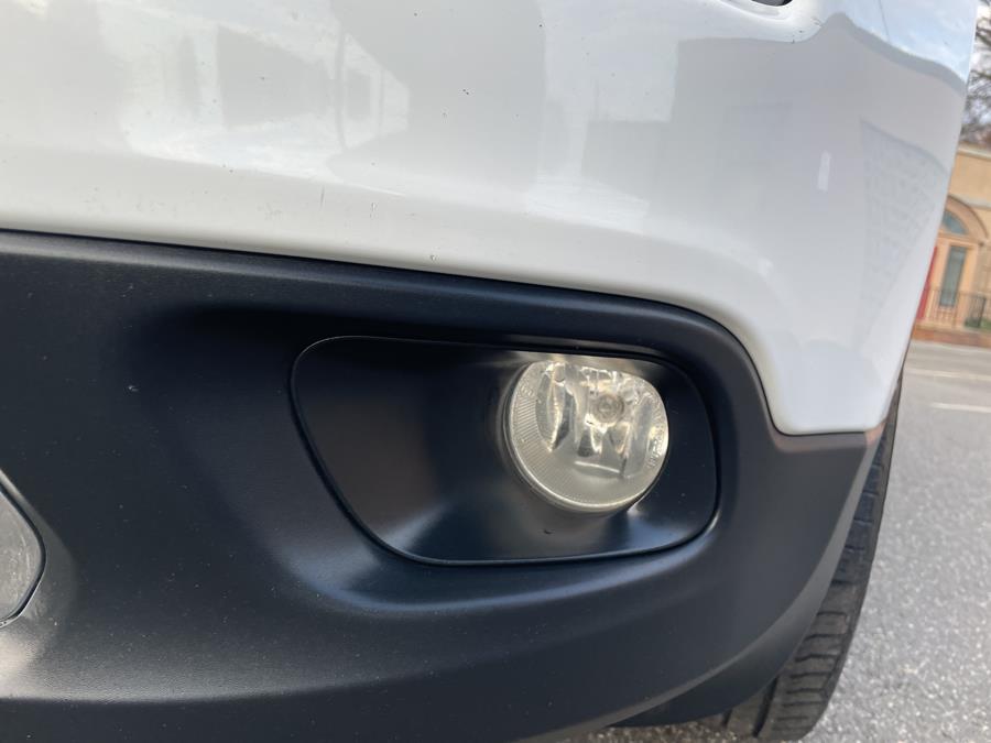 2015 Jeep Cherokee 4WD 4dr Limited, available for sale in Hartford, Connecticut | Lex Autos LLC. Hartford, Connecticut 2015 Jeep Cherokee 4WD 4dr Limited, available for sale in Hartford, Connecticut | Lex Autos LLC. Hartford, Connecticut