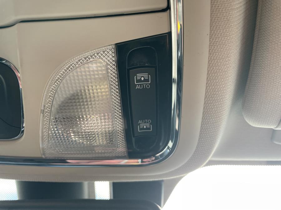2015 Jeep Cherokee 4WD 4dr Limited, available for sale in Hartford, Connecticut | Lex Autos LLC. Hartford, Connecticut 2015 Jeep Cherokee 4WD 4dr Limited, available for sale in Hartford, Connecticut | Lex Autos LLC. Hartford, Connecticut